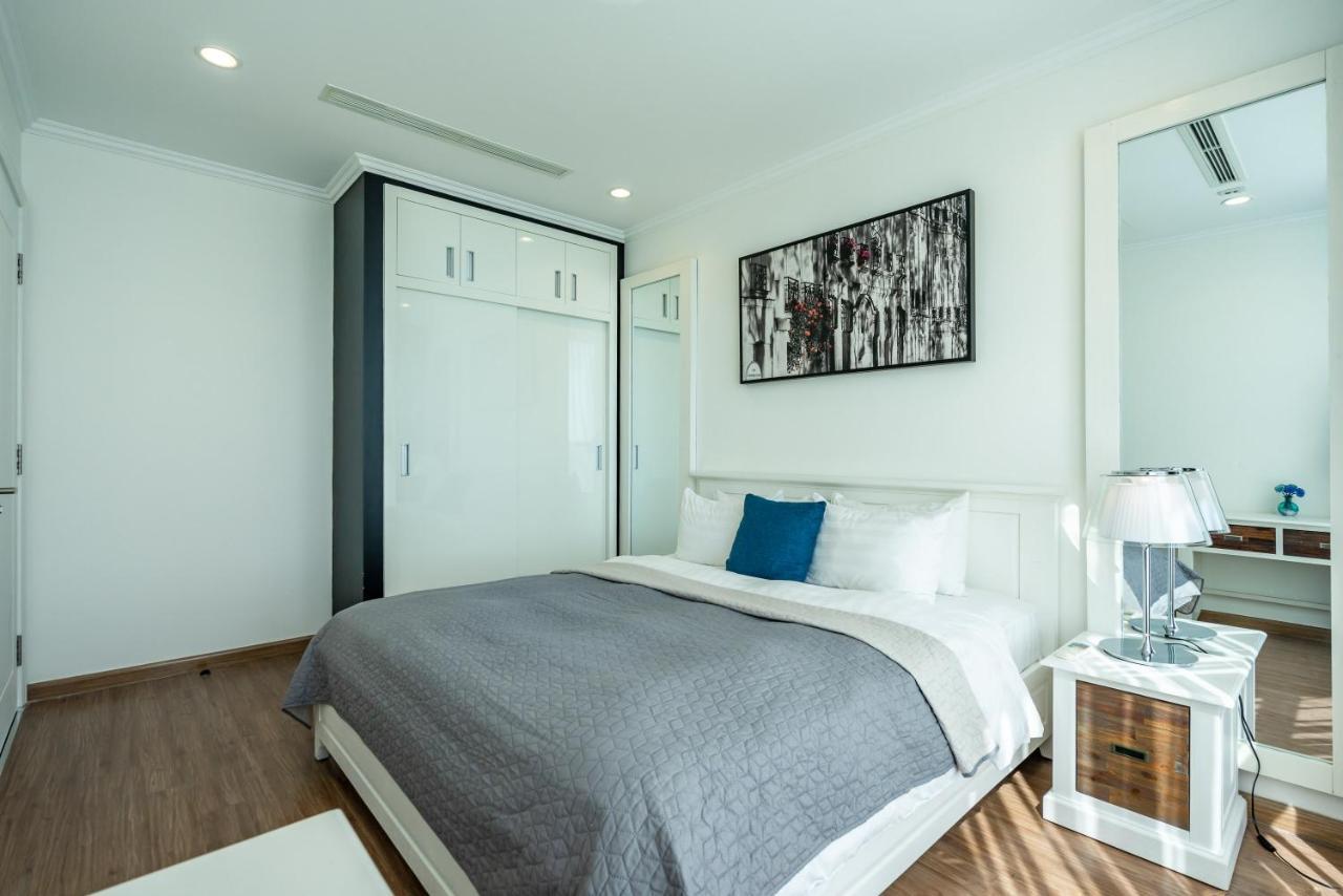 Hoasun Boutique - Vinhomes Park * TP. Hồ Chí Minh
